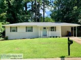 678 San Fernando Dr SE Smyrna GA 30080