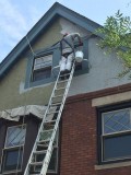 Looking for Outdoor Painting Services in NYC