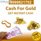 Gold Buyers Near Me In Noida