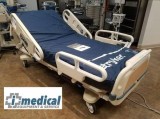 Stryker Secure 2 Hospital Bed