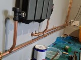 Need Emergency Plumber in Loughborough