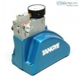 Tangye pumps