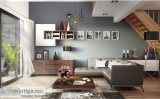 Best interior designer in faridabad