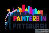 Best Commercial Painters in Pittsburgh - Paintersinpitt.com