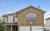 25222 Barmby Dr Tomball TX 77375