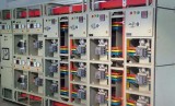 Control panel manufacturer in delhi ncr