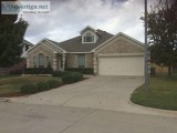 217 Cabotwood Trl Mansfield TX 76063