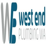 Plumbers Perth Northern Suburbs