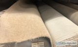 Wholesale prices for carpet and padding (vinyl plank hard wood i