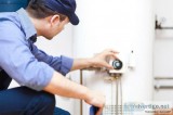 Boiler Repairs Service in London at Reasonable Price