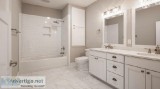 bathroom cabinets Charlotte