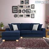 7 Seater Sofa 7 Seater Sofa Set Seven Seater Sofa 7 Seater L Sha