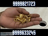 Meet Silver Buyer Noida