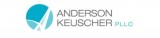 Family Lawyer Near Me - Anderson Keuscher PLLC