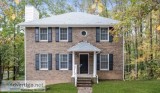 265 Buckeye Ln Fayetteville GA 30214