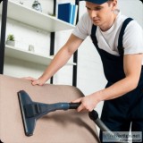 Mattress Cleaning Melbourne