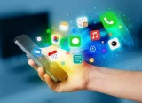 Best Mobile App Development Solutions - Seasia Infotech