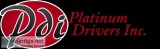 CDL A Drivers Needed  HOME DAILY 