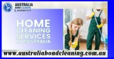 Cheap Bond Cleaning Near Me