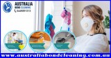 Professional Bond Cleaning Gold Coast