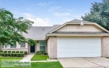 19418 Navarro Mills Dr Tomball TX 77375