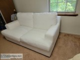 Love SeatCouch