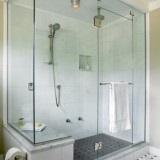 Glass Shower Doors Miami