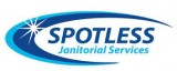 Office Cleaning Mississauga - Spotless Janitorial Services