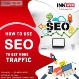 SEO Company in Chandigarh Best SEO Company in Chandigarh