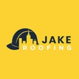 Jake Roofing