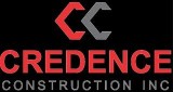 Credence Construction Services Incorporated