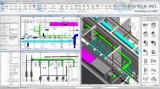 Plumbing Piping Drafting  Plumbing Design Drafting