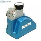 Tangye pumps