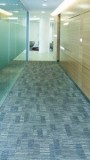 Do you want to install new commercial carpet tiles