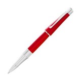 Cross Rollerball Pen