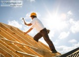 Affordable Roofing Services in Corpus Christi TX