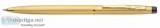 Pierre Cardin Gold Pen