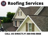 Looking for a roofing repair companies ?