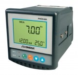 Visit our website or contact for best quality pH controller