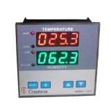 Purchase a modified humidity controller for yourself from us