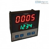 The best deal to buy a Digital Timer is introduced by us