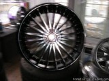 buy sell and trade wheels   atlanta with shipping avaliable)