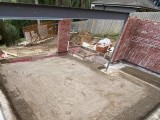 Concrete Driveways Melbourne