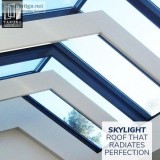 7 Things You Need to Know About Getting a Skylight