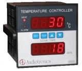 Hurry up Only a few Temperature Logger are available in stock