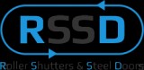 Steel Door Suppliers UK