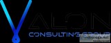 Web Development Company Downtown Houston