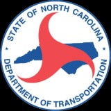 Transportation Worker - 3 Openings