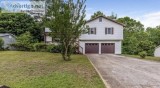3481 Mustang Dr Powder Springs GA 30127