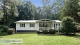 135 Sunnybrook Dr  McDonough GA 30253